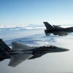 klasterlotniczy (83)