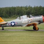 klasterlotniczy (84)