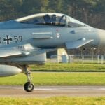 klasterlotniczy (89)