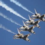 klasterlotniczy (90)