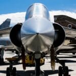 klasterlotniczy (91)