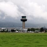 klasterlotniczy (94)