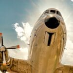 klasterlotniczy (96)