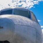 klasterlotniczy (98)