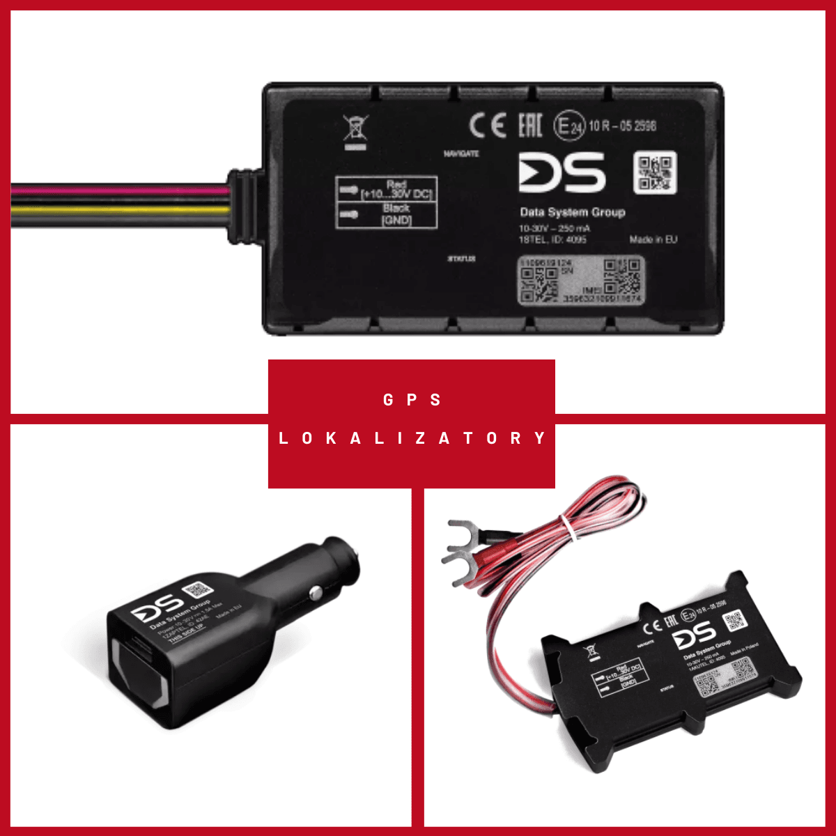 Jak uniknąć falstartu? Najczęstsze błędy przy wdrażaniu systemów lokalizacyjnych we flocie