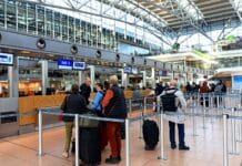 Zgłoszenie PIR na lotnisku krok po kroku – co zrobić, gdy Twój bagaż nie doleciał?
